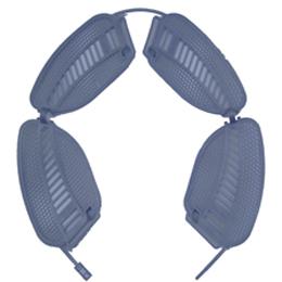 AD-213