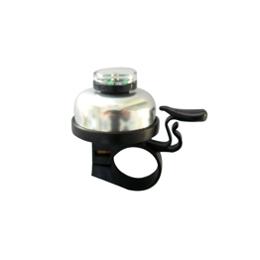 转盘铃-新产品