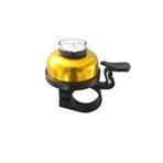 封二内一新-新产品