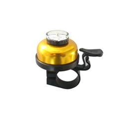 封二内一新-新产品