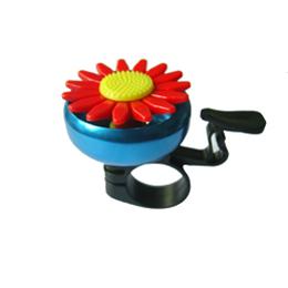 新产品